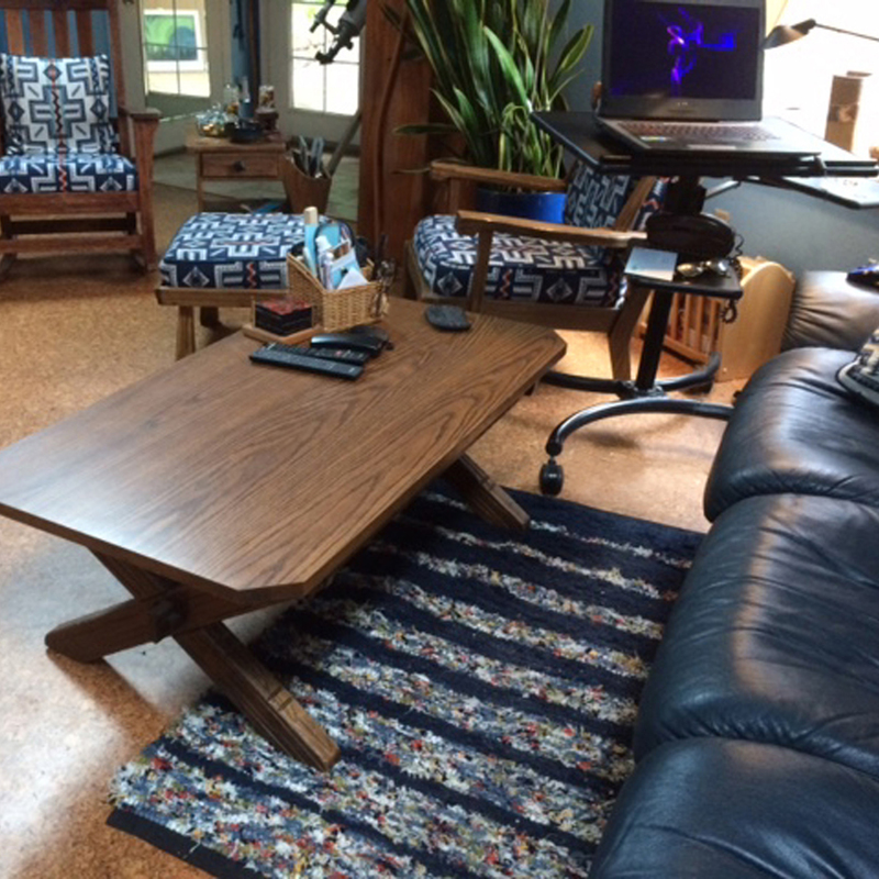 “It’s perfect!” -Steph C.